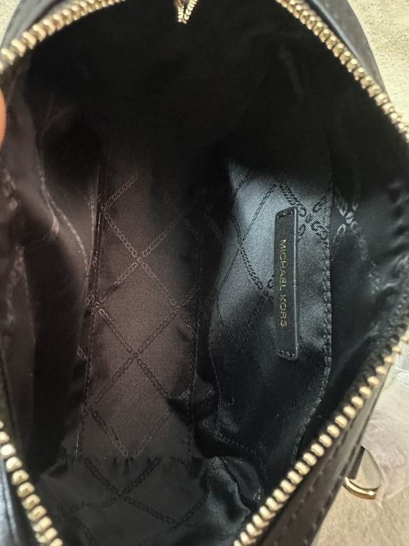 Travel 20.5X10.5X15cm 030804 EY 3色 14