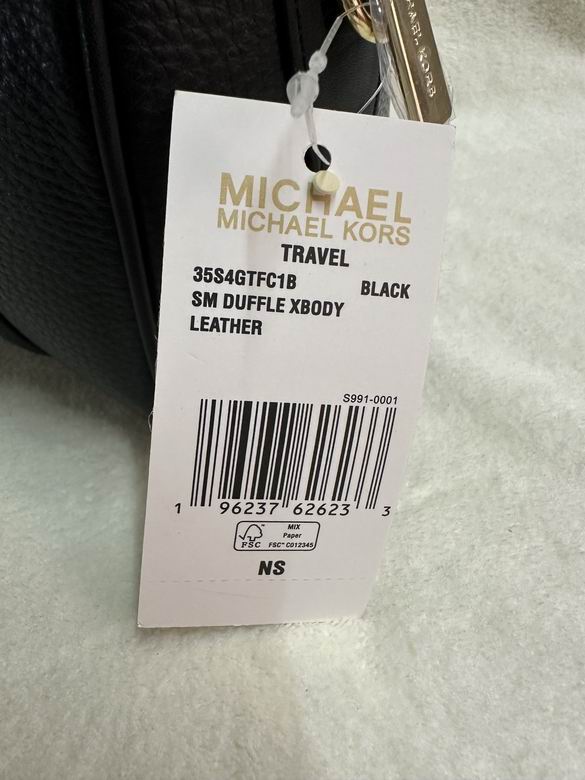 Travel 20.5X10.5X15cm 030804 EY 3色 15