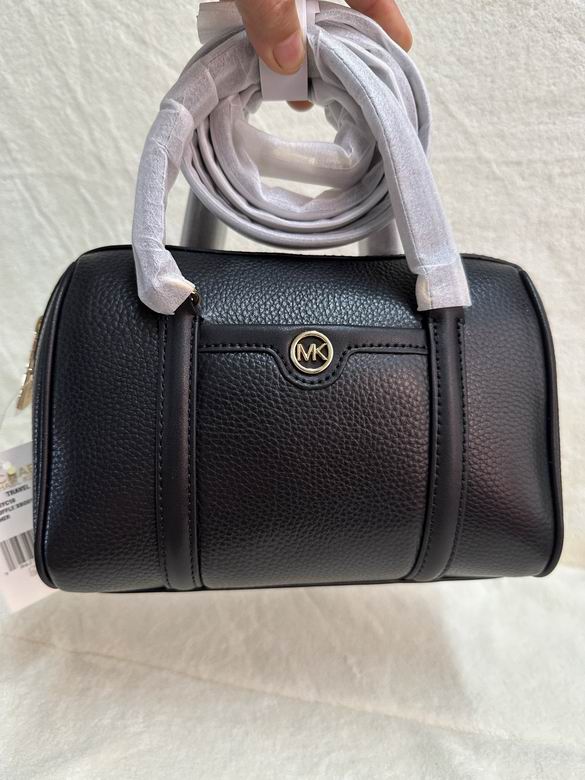 Travel 20.5X10.5X15cm 030804 EY 3色 17