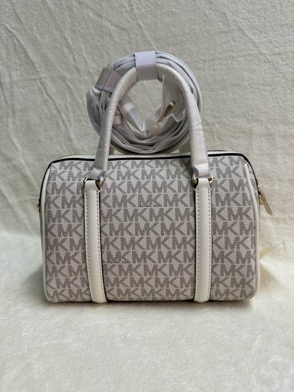 Travel 20.5X10.5X15cm 030804 EY 3色 19