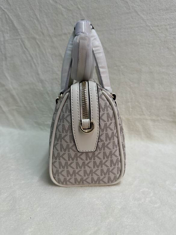 Travel 20.5X10.5X15cm 030804 EY 3色 20