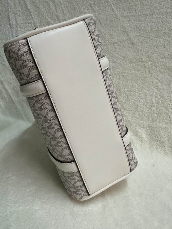 Travel 20.5X10.5X15cm 030804 EY 3色 21