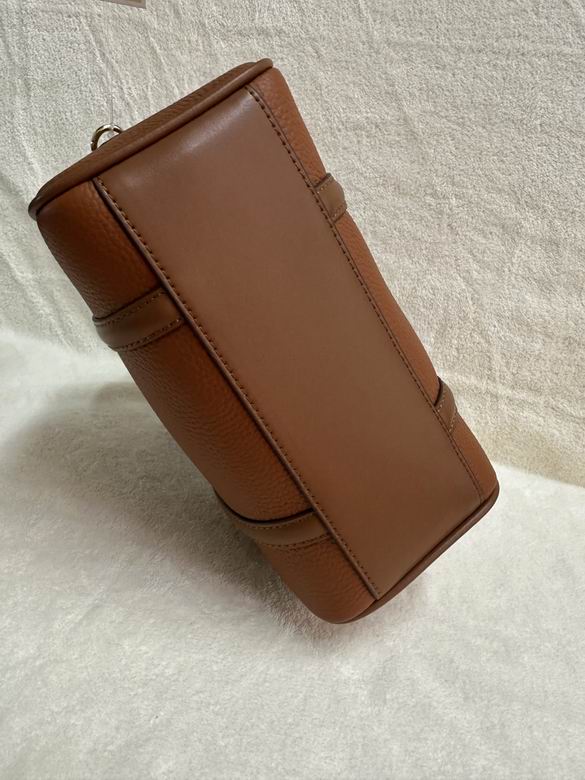 Travel 20.5X10.5X15cm 030804 EY 3色 2