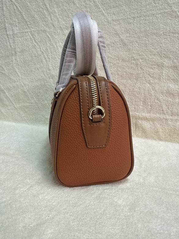 Travel 20.5X10.5X15cm 030804 EY 3色 3