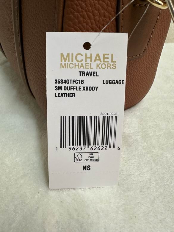 Travel 20.5X10.5X15cm 030804 EY 3色 7