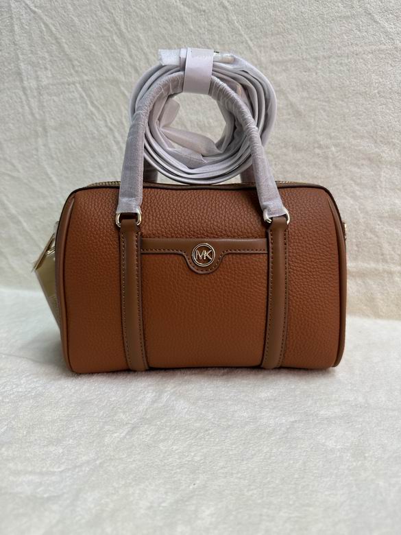 Travel 20.5X10.5X15cm 030804 EY 3色 8