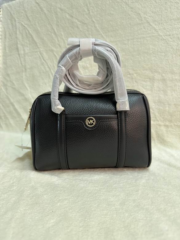 Travel 20.5X10.5X15cm 030804 EY 3色 9