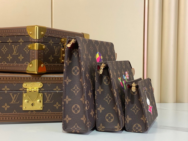 Trio m13762 20x5 5x25cm gf_2