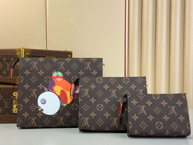 Trio m13762 20x5 5x25cm gf_3