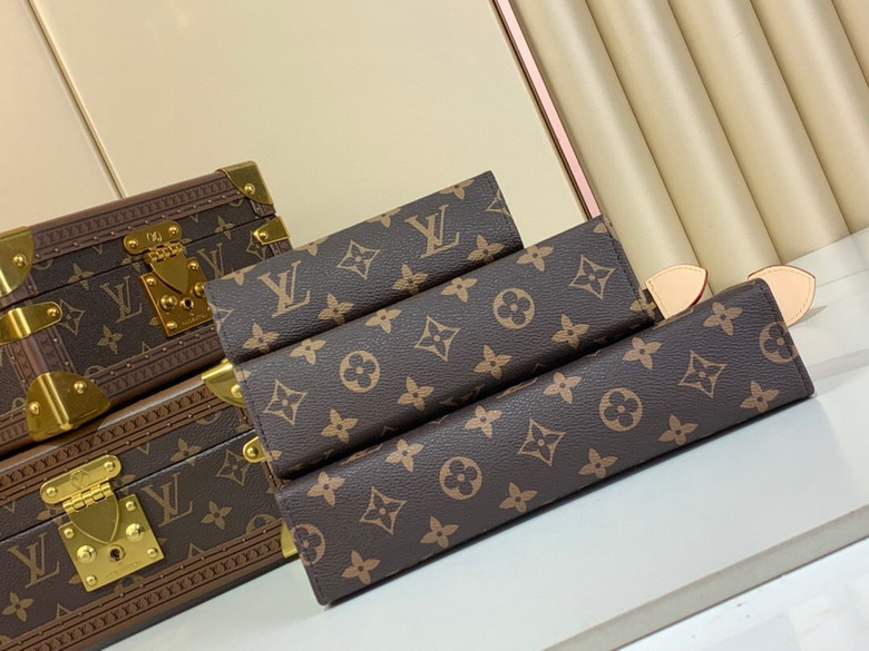 Trio m13762 20x5 5x25cm gf_4