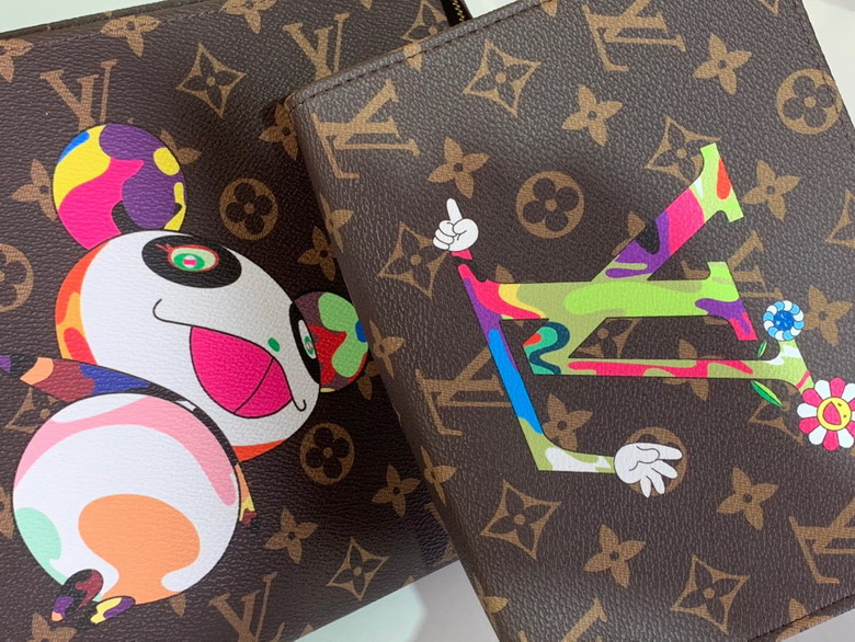 Trio m13762 20x5 5x25cm gf_5