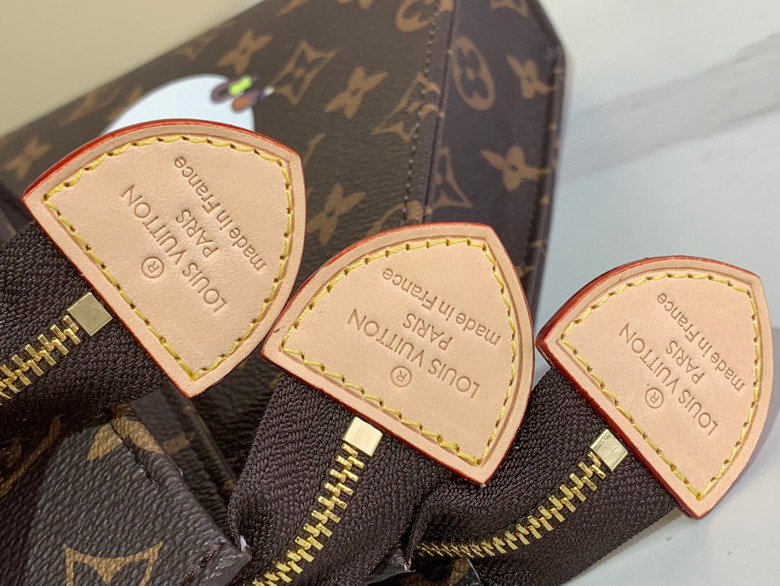 Trio m13762 20x5 5x25cm gf_6