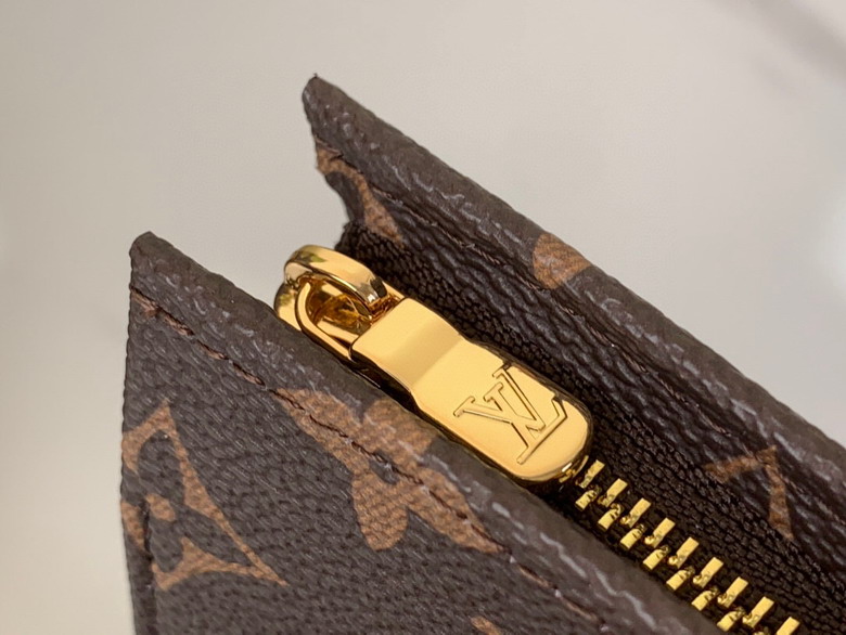 Trio m13762 20x5 5x25cm gf_7