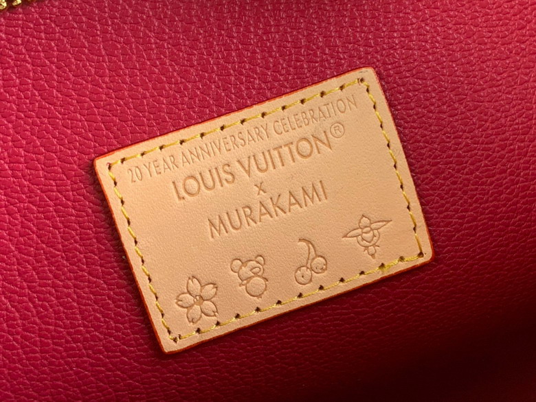 Trio m13762 20x5 5x25cm gf_8