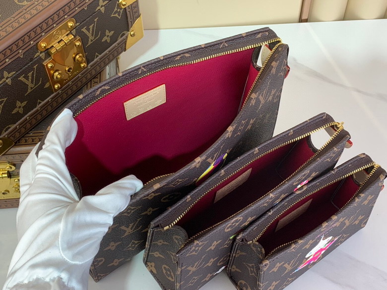 Trio m13762 20x5 5x25cm gf_9