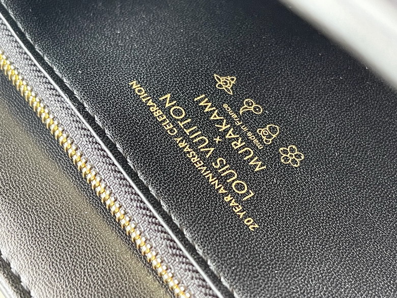 Twist M13243 16x8x23cm gf_10