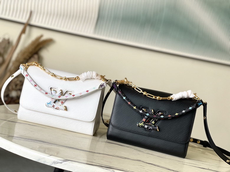 Twist M13243 16x8x23cm gf_1