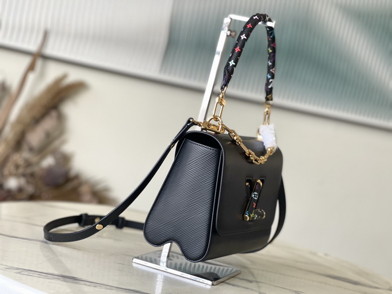 Twist M13243 16x8x23cm gf_3