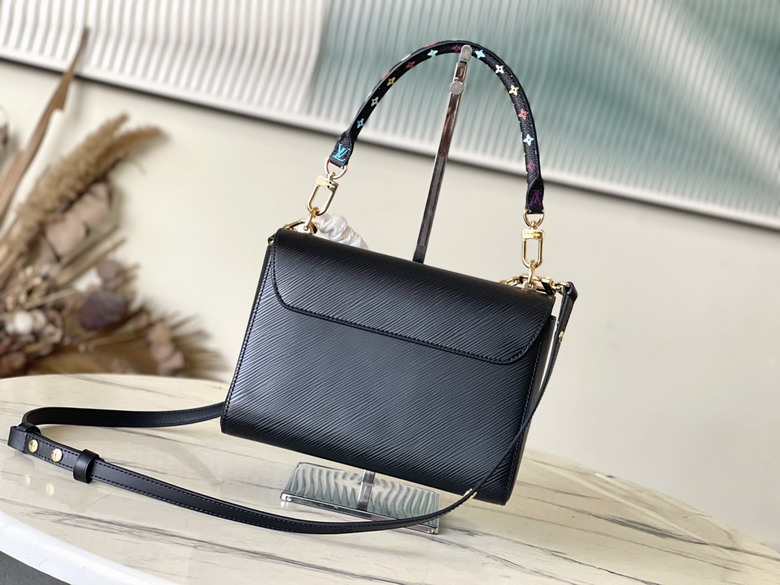 Twist M13243 16x8x23cm gf_4