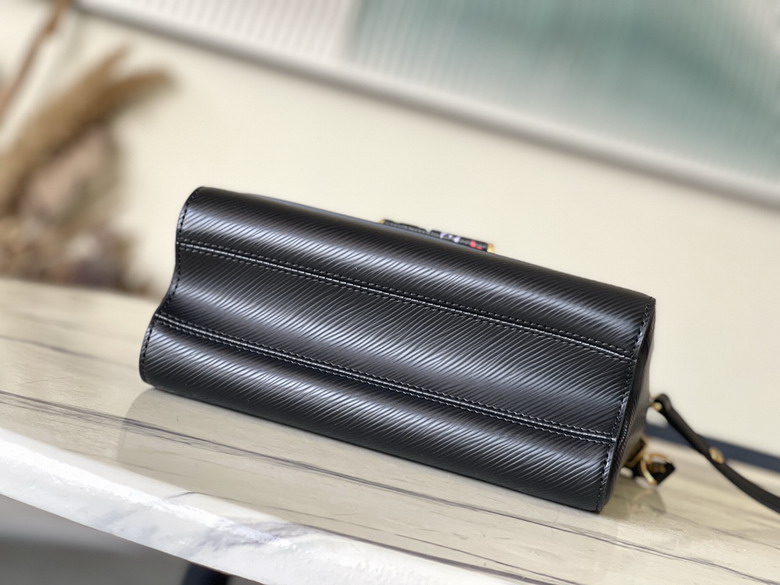 Twist M13243 16x8x23cm gf_5