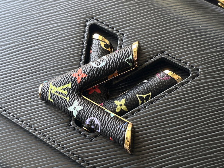 Twist M13243 16x8x23cm gf_6