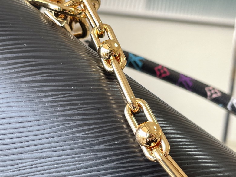 Twist M13243 16x8x23cm gf_7