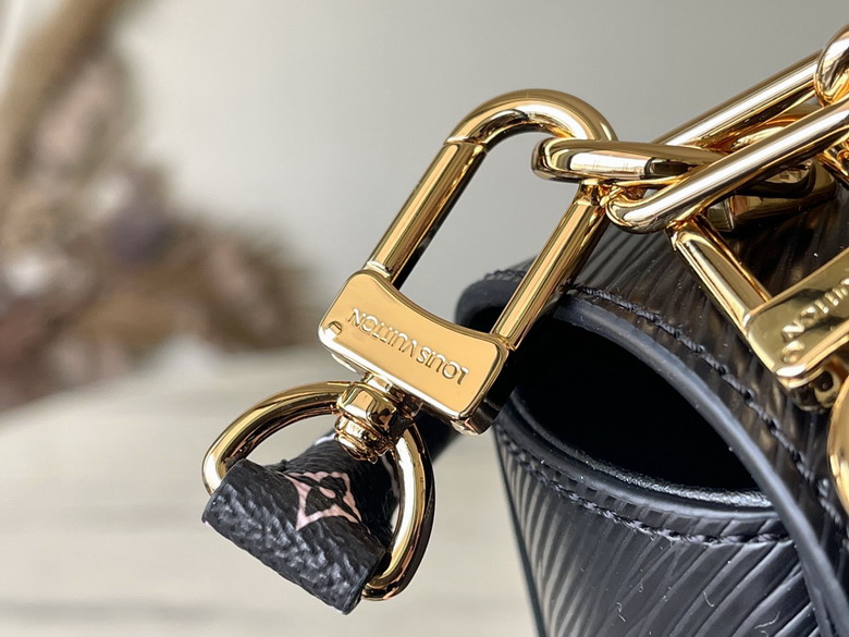 Twist M13243 16x8x23cm gf_8