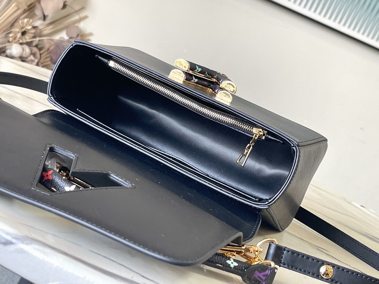 Twist M13243 16x8x23cm gf_9