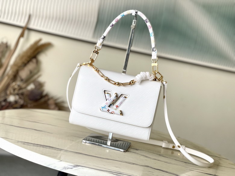 Twist M13678 16x8x23cm gf_1