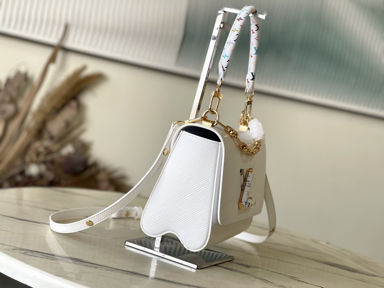 Twist M13678 16x8x23cm gf_2