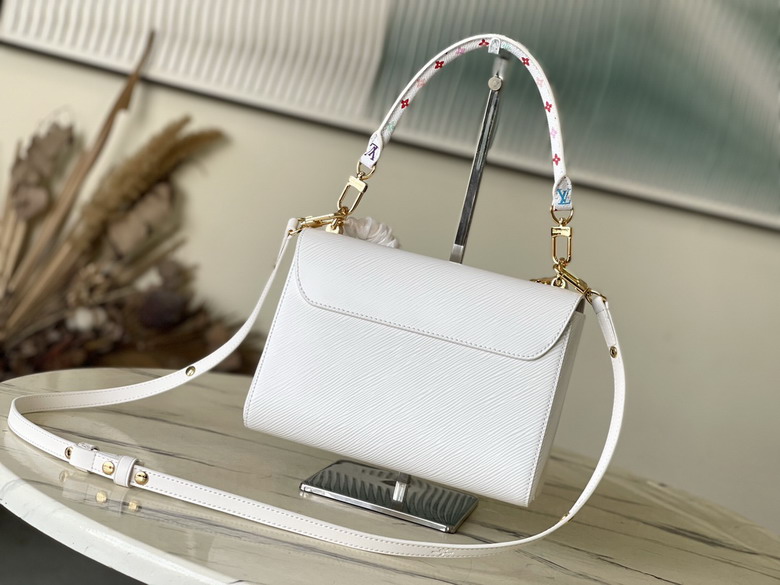 Twist M13678 16x8x23cm gf_3