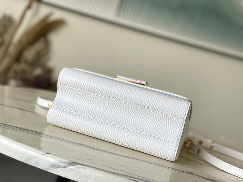 Twist M13678 16x8x23cm gf_4