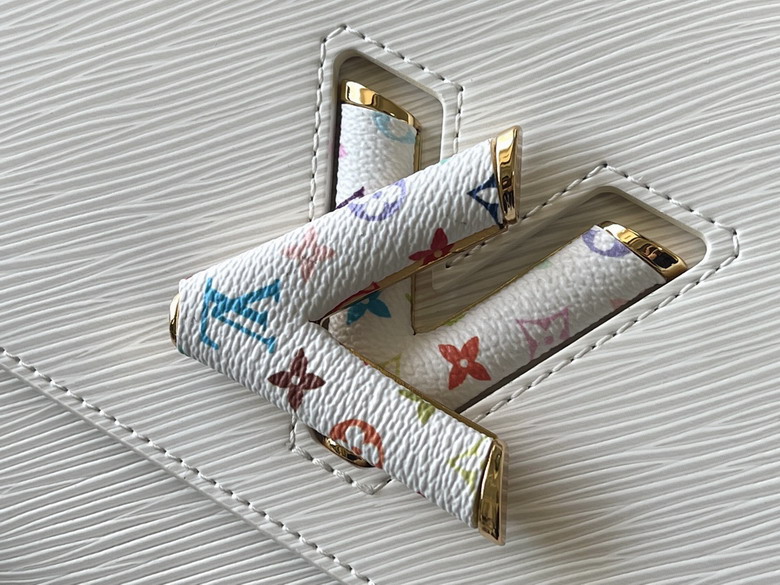 Twist M13678 16x8x23cm gf_5