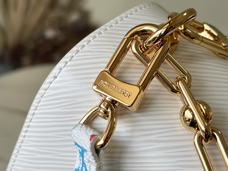 Twist M13678 16x8x23cm gf_6