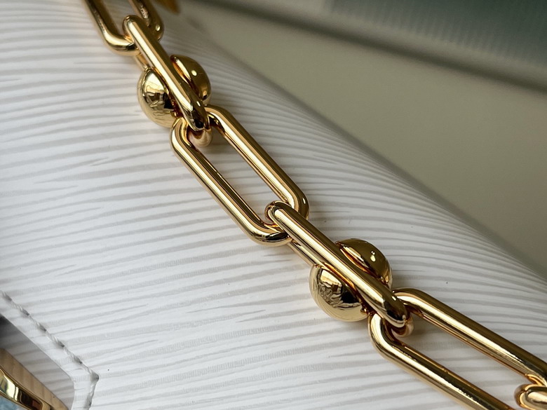 Twist M13678 16x8x23cm gf_7