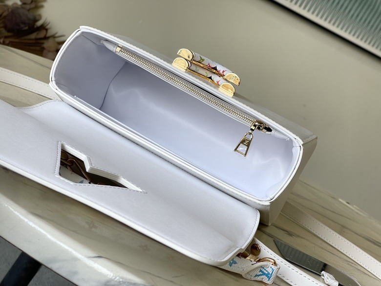 Twist M13678 16x8x23cm gf_8