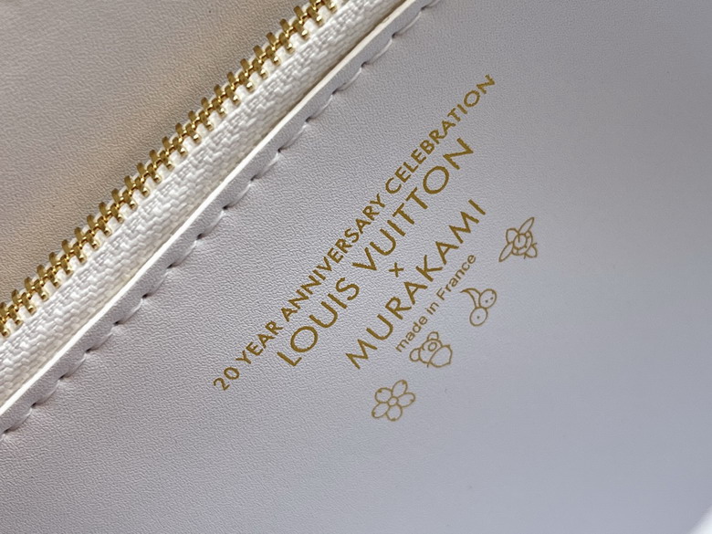 Twist M13678 16x8x23cm gf_9