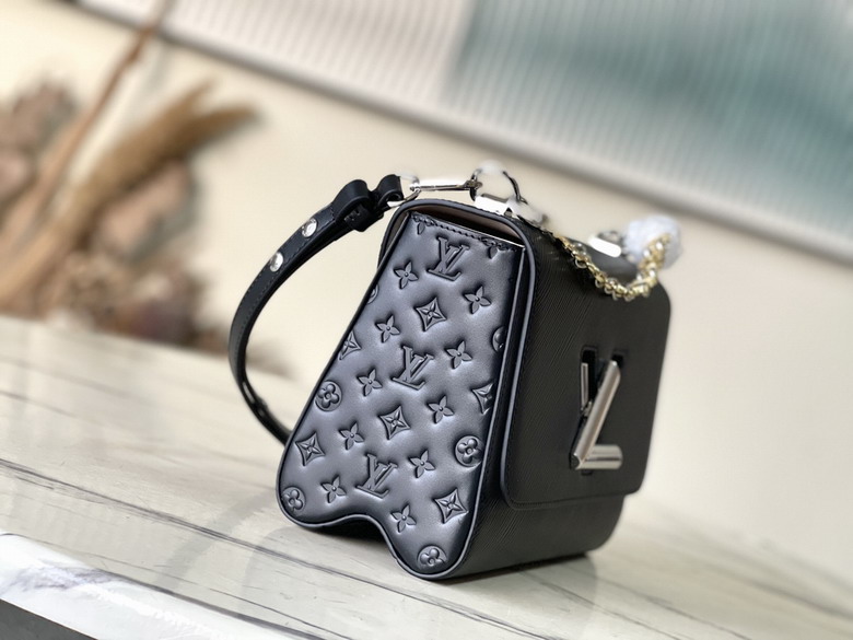 Twist M50282 23x17x9 5cm gf_2