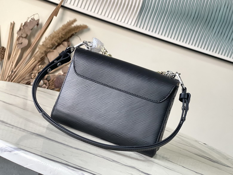 Twist M50282 23x17x9 5cm gf_3