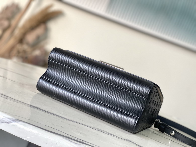 Twist M50282 23x17x9 5cm gf_4