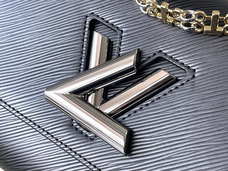 Twist M50282 23x17x9 5cm gf_5