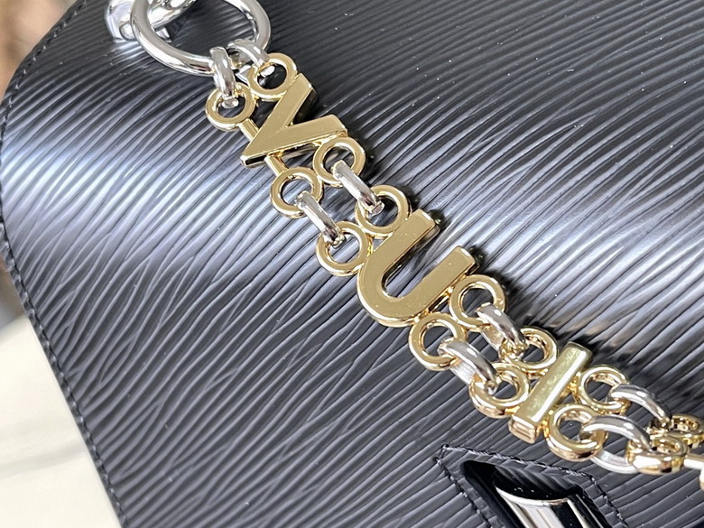 Twist M50282 23x17x9 5cm gf_6