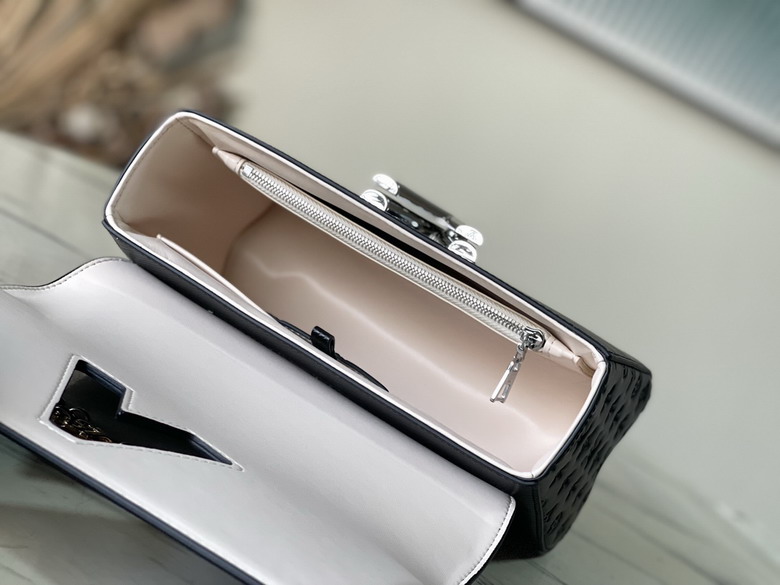 Twist M50282 23x17x9 5cm gf_8