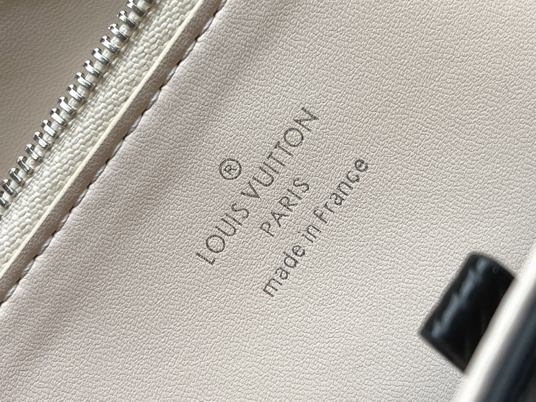 Twist M50282 23x17x9 5cm gf_9