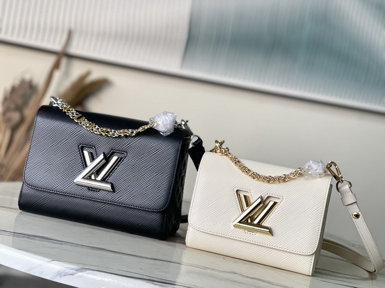 Twist M50332 19x15x9cm gf_10