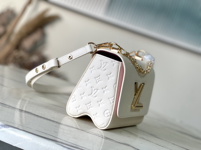 Twist M50332 19x15x9cm gf_2