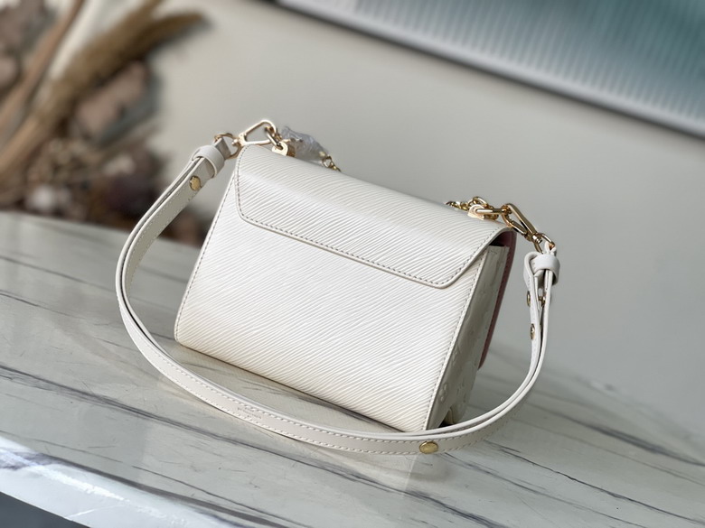 Twist M50332 19x15x9cm gf_3