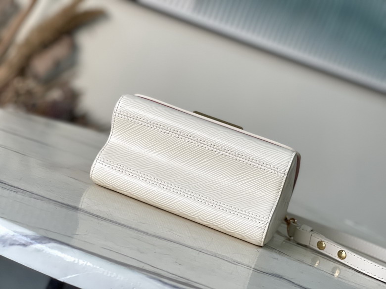 Twist M50332 19x15x9cm gf_4