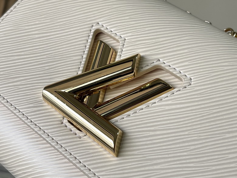 Twist M50332 19x15x9cm gf_5