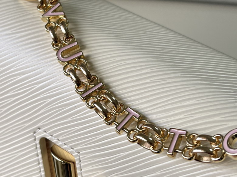 Twist M50332 19x15x9cm gf_6